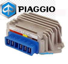 2940165 REGOLATORE DI TENSIONE