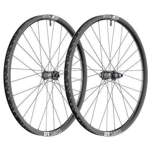 Set ruote swiss 1501 - set,