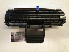 TONER PER SAMSUNG ML1610 ML1610D2 ML2010 R ML2510 ML2570 2571N SCX-4521F SCX4321