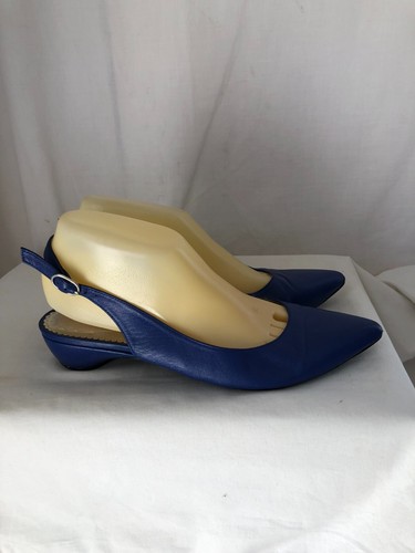 Scarpe col tacco sandali - scarpe,