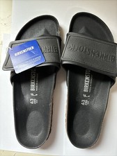 Birkenstock made In Germany