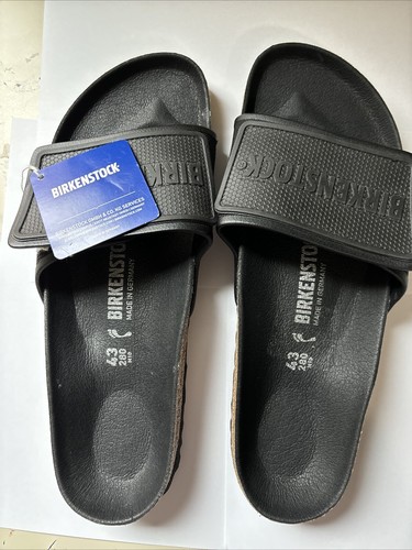 Birkenstock made germany - birkenstock, in