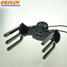 ORIGIN Wakeboard Torre Bat