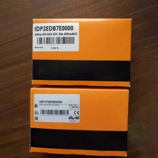 1PZ NUOVO per Eliwell