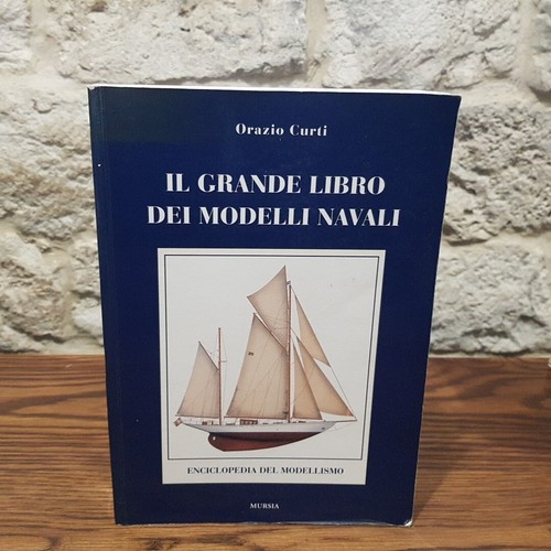 Grande libro dei - libro, modelli