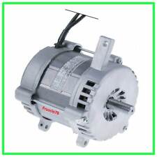 MOTORE Codice 1755 PER