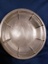 Paniere portapane design - portapane, di
