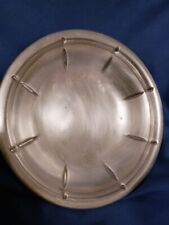 Paniere Portapane Design Di Gio Ponti Per Arthur Krupp