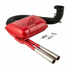 SIP Racing ROAD 3.0 steel