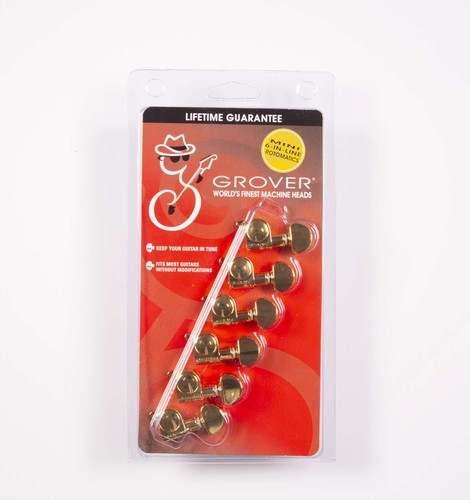 Originale grover mini - originale,
