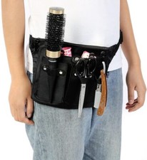 Borsa da cintura per saloni di