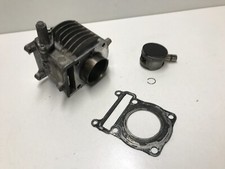 CILINDRO  MOTORE   SCOOTER YAMAHA XC 150 FLY-ONE VERTEX