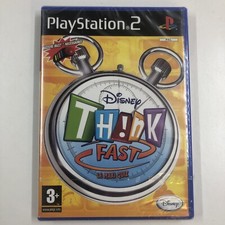 Neuf new disney think - neuf,