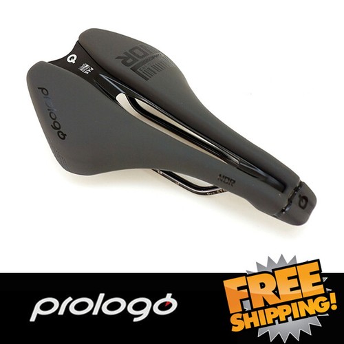 Sella prologo dimension ndr - sella,