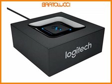 LOGITECH 980000912 ADATTATORE
