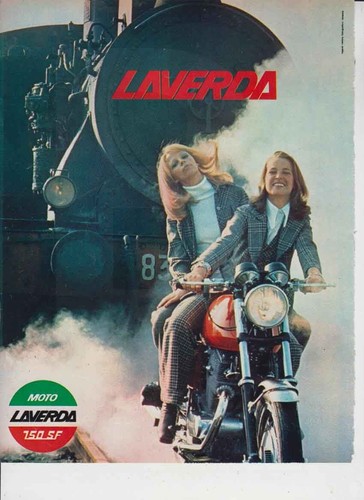Advertising pubblicità moto - pubblicità, -moto