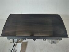 Bmw 116d F20 Se Hatchback 5