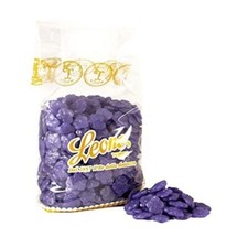 CARAMELLE DROPS ALLA VIOLETTA