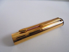 Penna stilografica parker - penna,