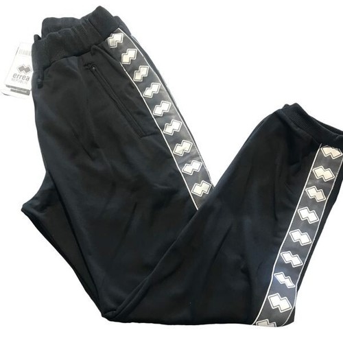 Pantalone essential man banda