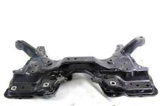 13460173 CULLA MOTORE ASSALE ANTERIORE OPEL ADAM 1.2 51KW 5M 3P (2013) RICAMBIO 