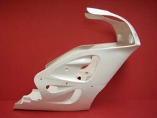Suzuki gsxr 600 750 srad - suzuki,