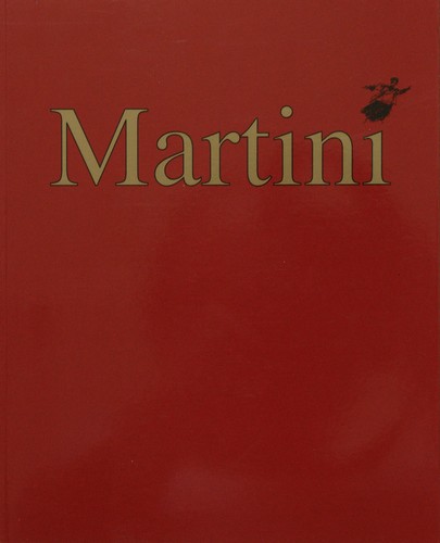 Norberto martini 2009 - norberto,