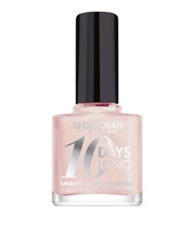 Deborah Milano 10 Days Long