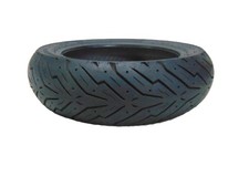 Pneumatico gomma Pirelli