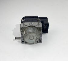 ♻️ Modulo pompa ABS