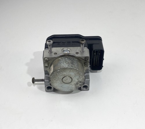 Modulo pompa abs - pompa,