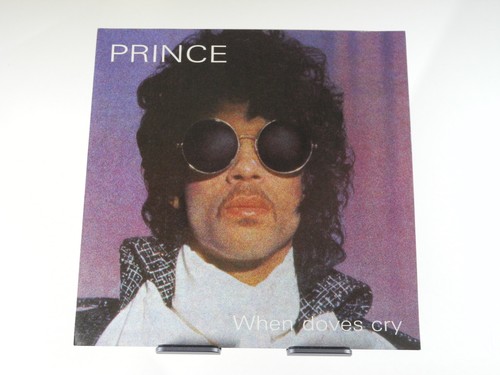 Single u min prince - 45,