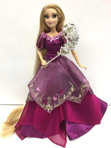 Nuovo disney designer - nuovo!,