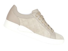 GEOX SCARPE SNEAKERS DONNA