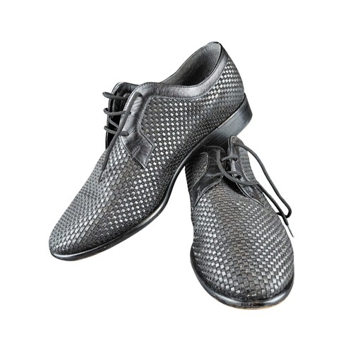 Scarpe ballo supadance da - ballo,