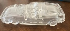 Fermacarte auto Hofbauer