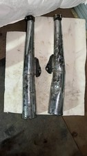 Silencers Sito 2546 Honda