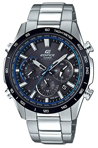 Orologio cronografo radio - orologio,