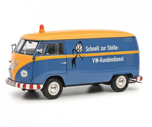 Schuco 450048400 basten - schuco, t1