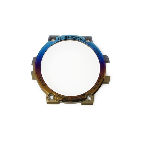 Orologio ricambio originale - ricambio,