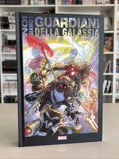 NOI SIAMO I GUARDIANI DELLA