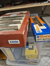 ROCO  44096  44545 KPEV  EP. I  WUTTEMBERG   K.W.ST.E. NEW OVP