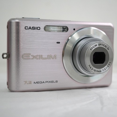 7507 casio exilim z77 - 7507,