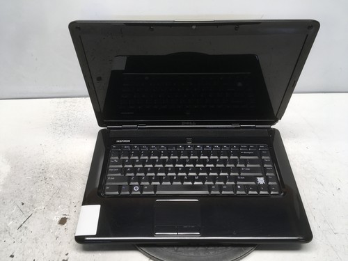 Dell inspiron 1545 intel - dell,