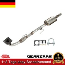 Kit Catalizzatore CAMBIO