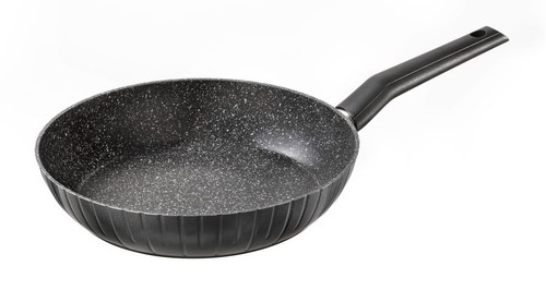 Stoneline 28cm padella - stoneline®,
