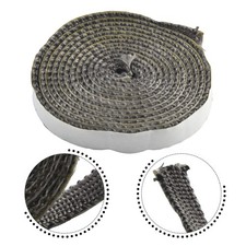 Guarnizione Stufa Pellet