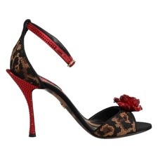 Dolce & Gabbana Zapatos