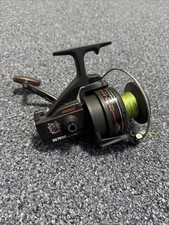 Mulinello da spinning Daiwa serie Sg7000