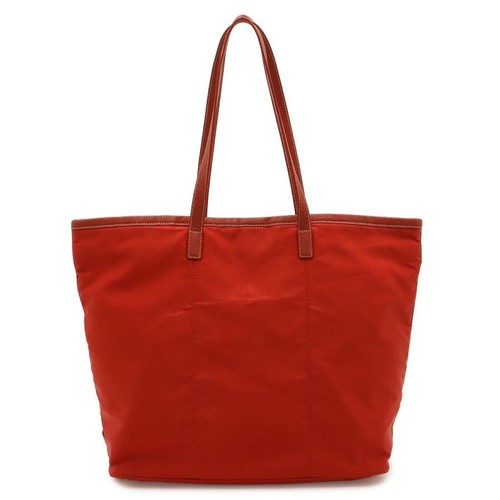 Borsa tote con - , in